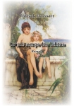 Couv Le joli temps des lolitas.jpg