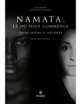 namat-la-ou-tout-commence-livre-broche.jpg