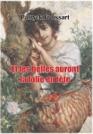 Couverture.jpg