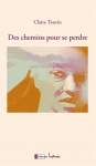 Des-chemins-pour-se-perdre.jpg